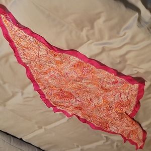 Lauren Ralph Lauren Scarf